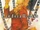 Pandora Hearts 20