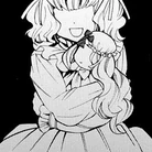 YoungMissSinclairP
