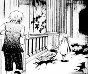 K19-3.jpg (53 KB) Oz trifft auf den jungen Vincent