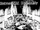 Retrace XIX: Detestably