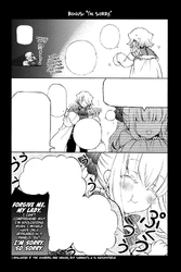 Volume19 Omake2