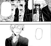 Ch86 Gil Reim