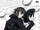 Pandora Hearts DVD Retrace III