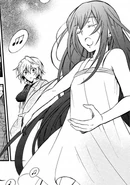 Heart.jpg (159 KB) Lacie sings the song and the first time Jack hears it.