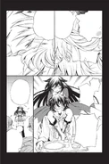 Side Episode page 6