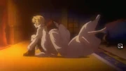 Alice understands loneliness as much as Oz does