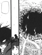 K17-4.jpg (143 KB) Sablier versinkt im Abyss