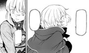 Ch86 Lily