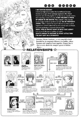 VnC Romance is a Love Mission 2
