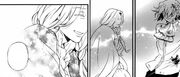 Ch86 Sheryl Break
