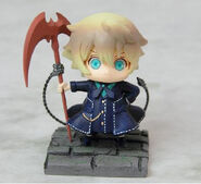 Oz1.jpg (78 KB) Special Edition's included figurine