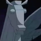 Rockinghorsefly