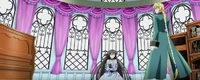 Baskerville-the twins room.png (1.01 MB) Interior of Alice's room in the tower