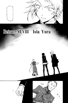 Chap48