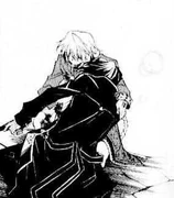 K19-7.jpg (33 KB) Gilbert wird ohnmächtig