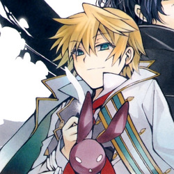 Pandora sales hearts characters