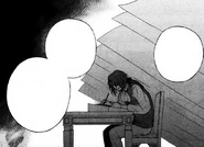 Arthur writes his memoirs under Jack's watch