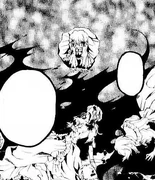 K19-4.jpg (114 KB) Vincent kniet vor den Leichen I