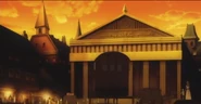 Sablier 005.png (705 KB)