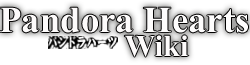 Wiki-wordmark.png