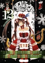 Dezember
