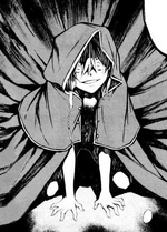 Zwei1.jpg (102 KB) Noise