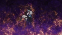 The Teacher takes Mikhail