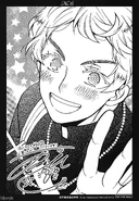 Roland card.jpg (817 KB) Bonus card 6