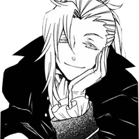 Levi Pandora Hearts Wiki Fandom Anonymous 01/28/21 (thu) 04:34:50 26a1f0 no. levi pandora hearts wiki fandom