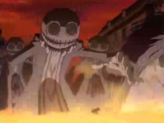 Chains Mochizuki Jun Wiki Fandom Chains Mochizuki Jun Wiki Fandom