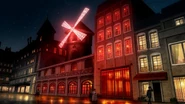 VnC Moulin Rouge image Opening.png (1.17 MB) The Moulin-Rouge, a cabaret