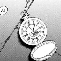 Category Pandora Hearts Objects Jun Mochizuki Wiki Fandom