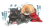 Volume 13