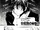 Kapitel 8.5: Omake - Maid-ora Hearts