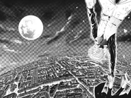 VnC Ch1 p62 - Noé, Vanitas.png (3.07 MB)