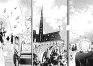 VnC Ch2 p18p1 - Noé.png (455 KB)