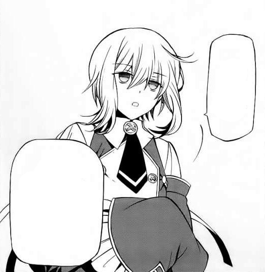 Echo Pandora Hearts Wiki Fandom Echo Pandora Hearts Wiki Fandom