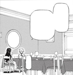 VnC Ch60 p2p1 - Domi, Jeanne