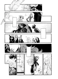 VnC DVD Bonus Vol 8 Page 2