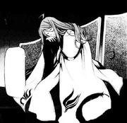 Der wahre Rufus Barma