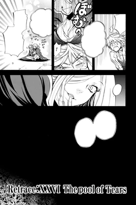 Chap26
