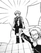 K22-3.jpg (49 KB) Reim verkündet, dass Oz aus dem Abyss entkommen ist