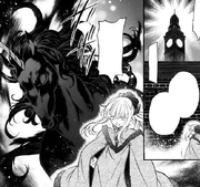 Sharon will sich selbst beschützen