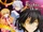 Pandora Hearts OST 2