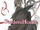 Pandora Hearts 10