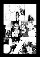 Pandora-Hearts v11-omake-005