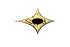 Arrow left