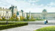 Tuileries anime.png (1.94 MB) Palais des Tuileries, a royal and imperial palace