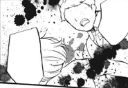 VnC Ch9 p31p3 - Gilles, Fanny.png (40 KB)