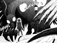 Jabberwock and his Contractor